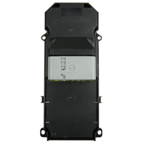 Door Window Switch WVE 1S14125