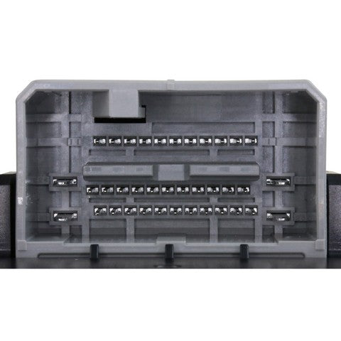 Door Window Switch WVE 1S14125