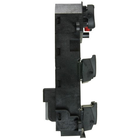 Door Window Switch WVE 1S14126