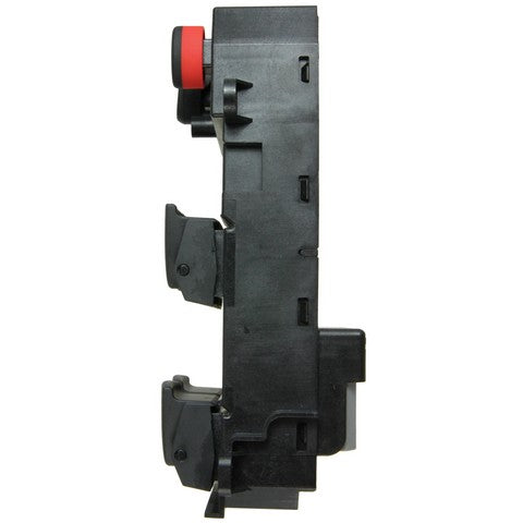 Door Window Switch WVE 1S14126
