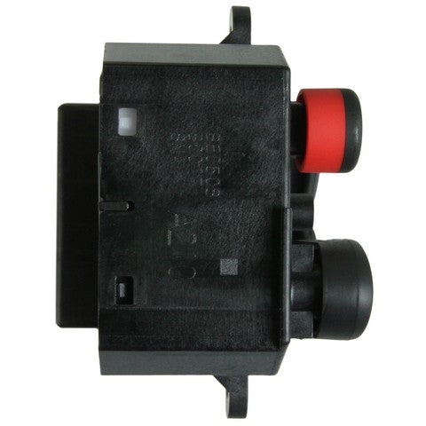 Door Window Switch WVE 1S14126