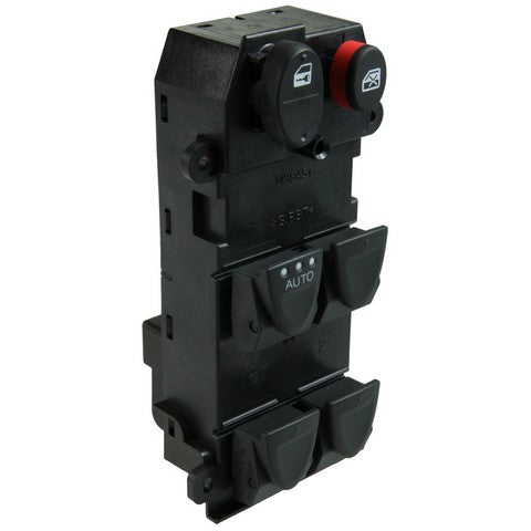 Door Window Switch WVE 1S14126