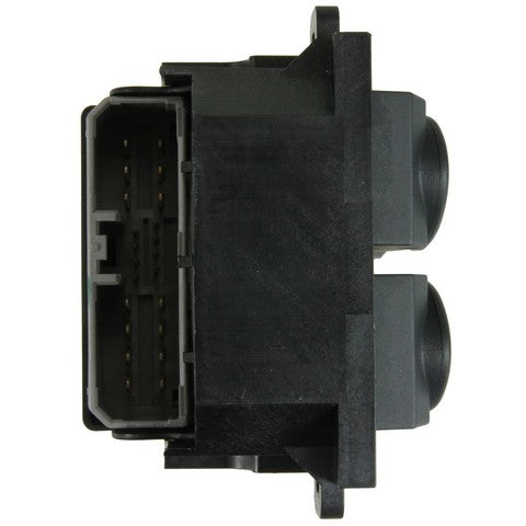 Door Window Switch WVE 1S14126