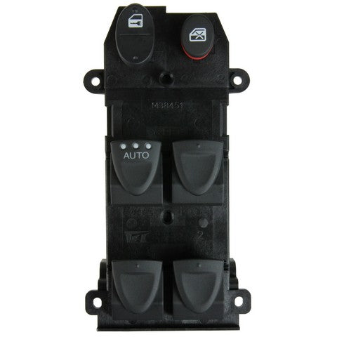 Door Window Switch WVE 1S14126