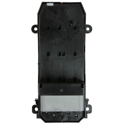 Door Window Switch WVE 1S14126