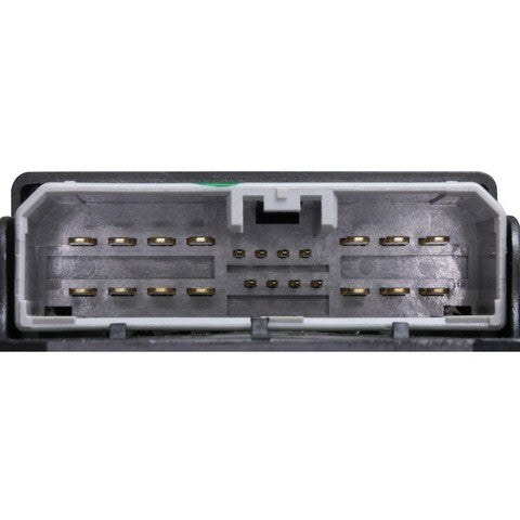 Door Window Switch WVE 1S14126