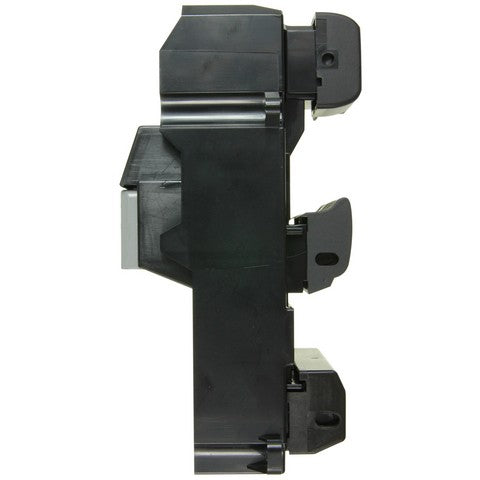 Door Window Switch WVE 1S14127