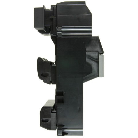 Door Window Switch WVE 1S14127