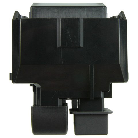 Door Window Switch WVE 1S14127