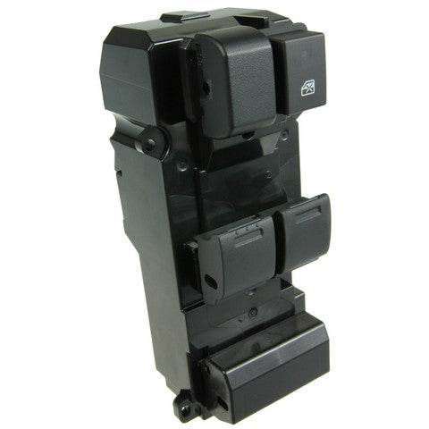 Door Window Switch WVE 1S14127