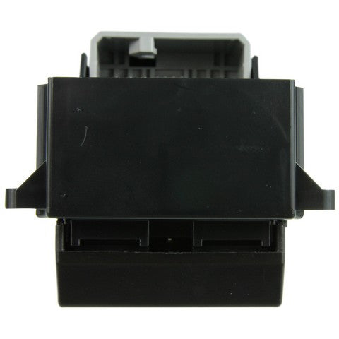 Door Window Switch WVE 1S14127