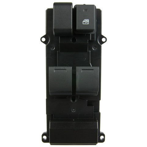 Door Window Switch WVE 1S14127