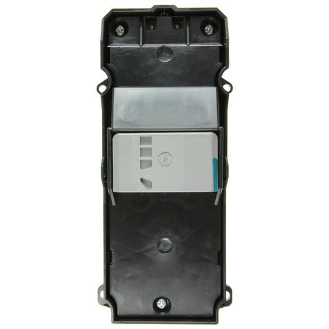 Door Window Switch WVE 1S14127