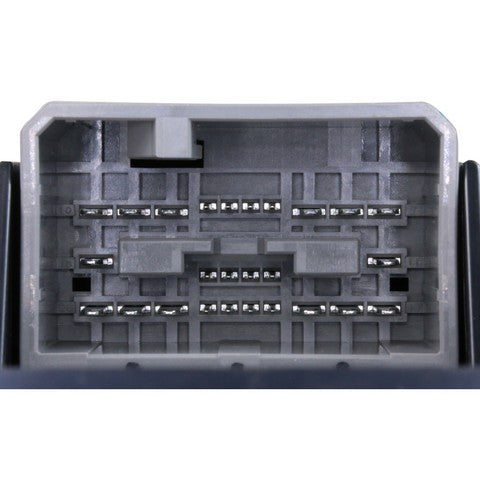 Door Window Switch WVE 1S14127