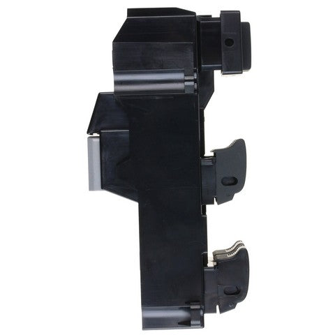 Door Window Switch WVE 1S14128