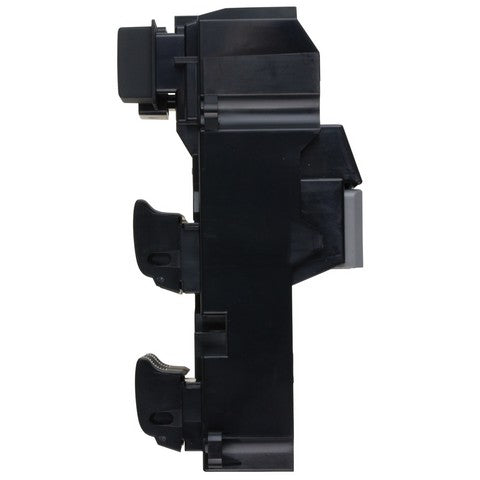 Door Window Switch WVE 1S14128