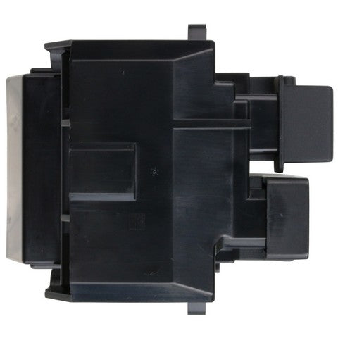 Door Window Switch WVE 1S14128