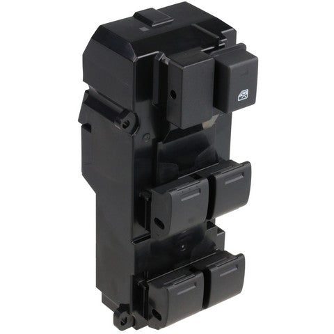 Door Window Switch WVE 1S14128