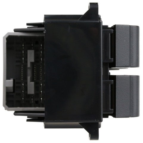 Door Window Switch WVE 1S14128