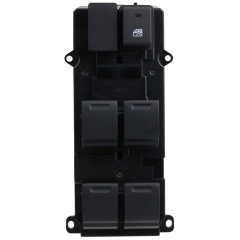 Door Window Switch WVE 1S14128