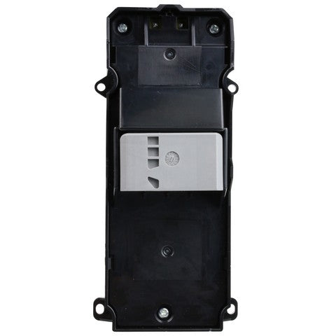 Door Window Switch WVE 1S14128