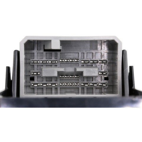 Door Window Switch WVE 1S14128