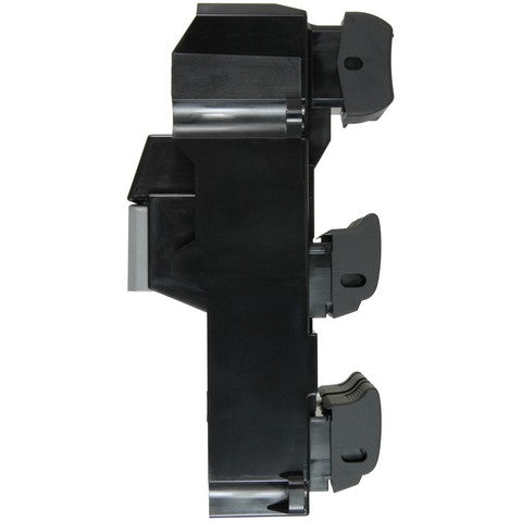 Door Window Switch WVE 1S14129