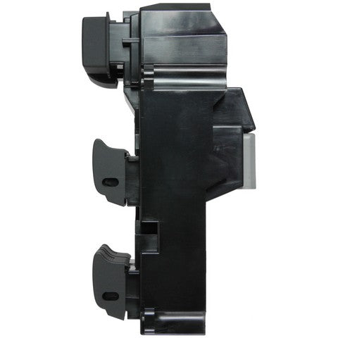 Door Window Switch WVE 1S14129