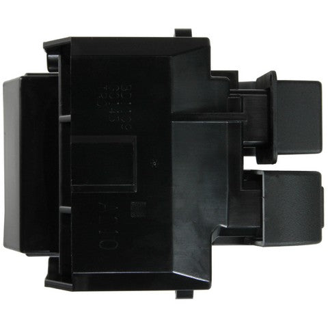 Door Window Switch WVE 1S14129