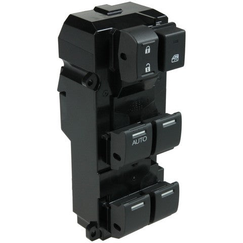 Door Window Switch WVE 1S14129