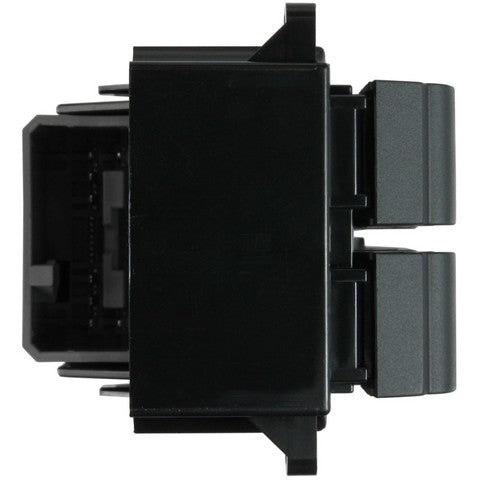 Door Window Switch WVE 1S14129