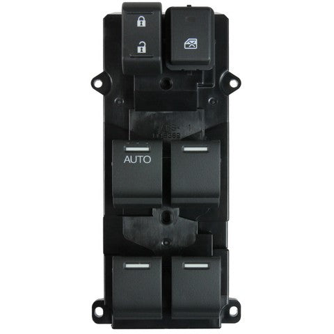 Door Window Switch WVE 1S14129