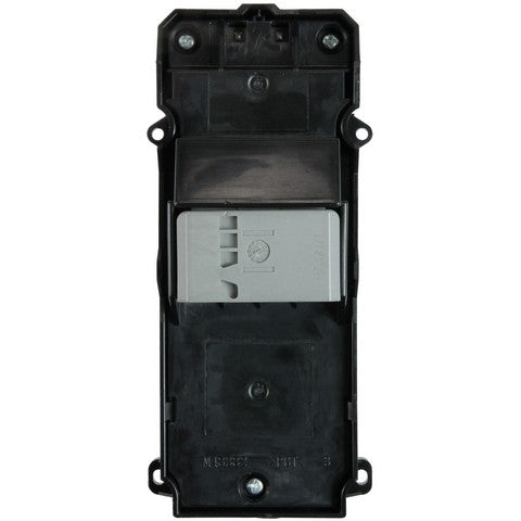 Door Window Switch WVE 1S14129