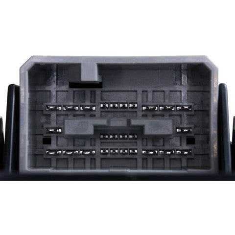 Door Window Switch WVE 1S14129