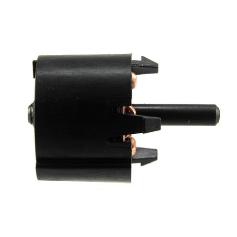 HVAC Blower Control Switch WVE 1S1412