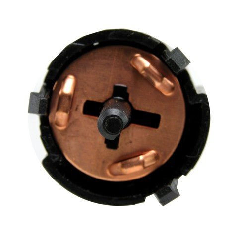 HVAC Blower Control Switch WVE 1S1412