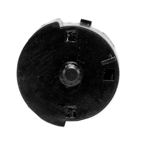 HVAC Blower Control Switch WVE 1S1412