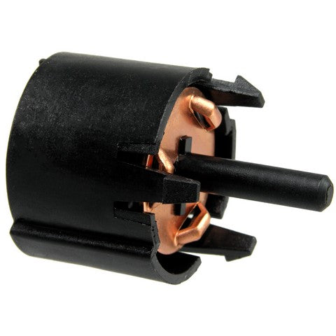 HVAC Blower Control Switch WVE 1S1412