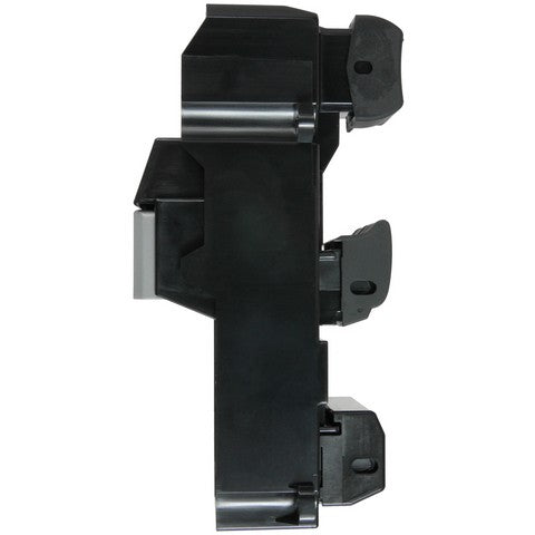 Door Window Switch WVE 1S14130