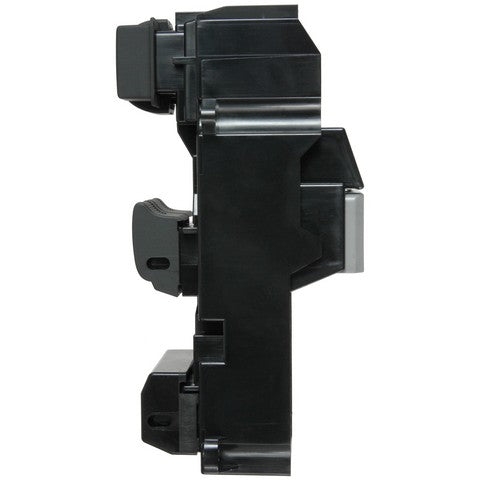 Door Window Switch WVE 1S14130