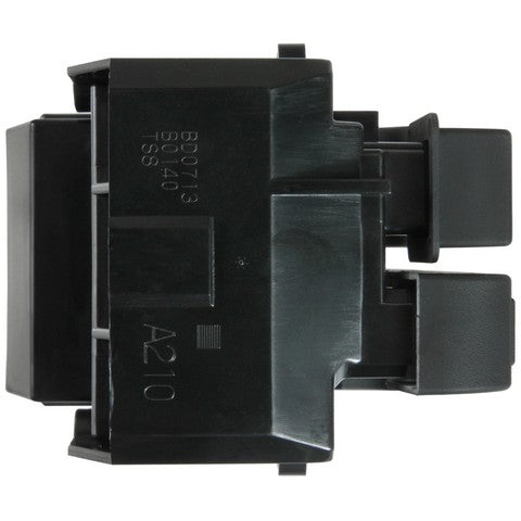 Door Window Switch WVE 1S14130