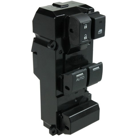 Door Window Switch WVE 1S14130