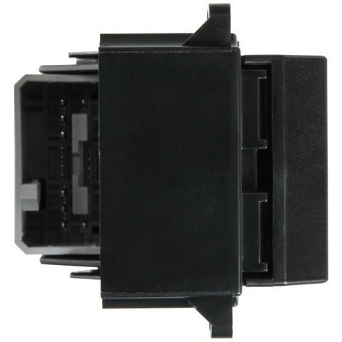 Door Window Switch WVE 1S14130