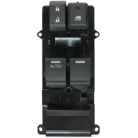 Door Window Switch WVE 1S14130