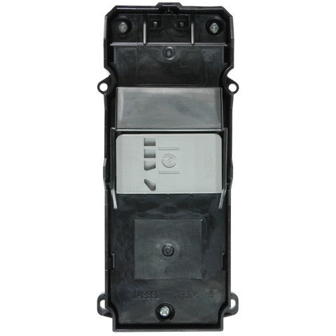 Door Window Switch WVE 1S14130