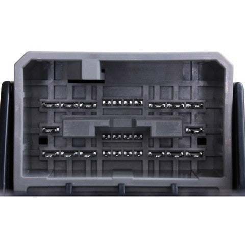 Door Window Switch WVE 1S14130