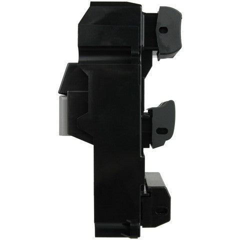 Door Window Switch WVE 1S14131