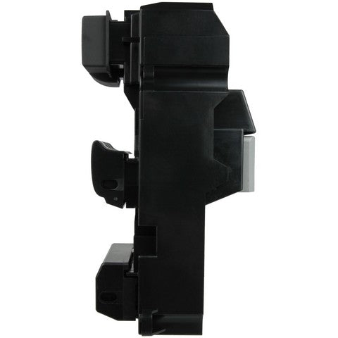 Door Window Switch WVE 1S14131