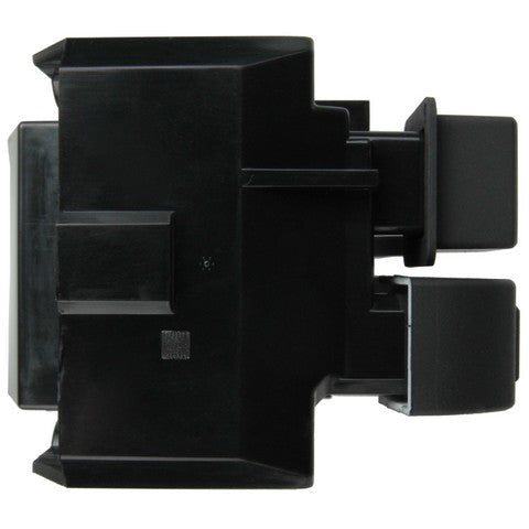 Door Window Switch WVE 1S14131