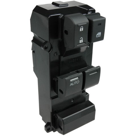 Door Window Switch WVE 1S14131